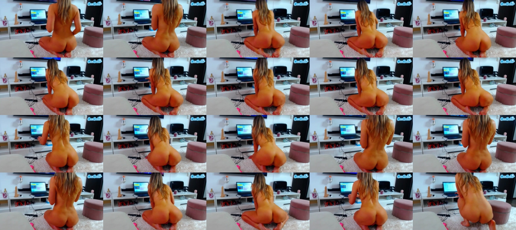 brianna-jilll CamSoda 20-03-2023